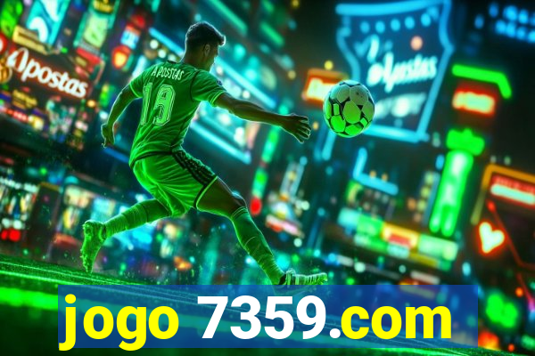 jogo 7359.com